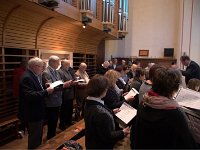 Chorale Gilsdorf 13.3.2016 121